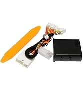 テレビキャンセラー Amazon | ブルパーツ テレビキャンセラー エクストレイル (NT32・T32